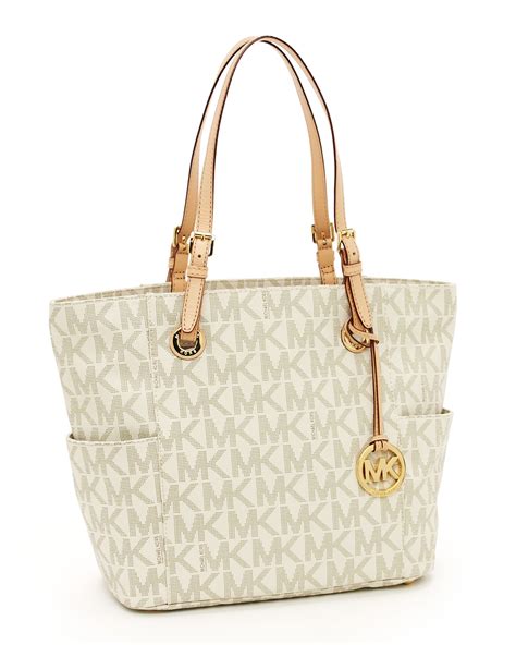 michael kors m2122|michael kors jet set.